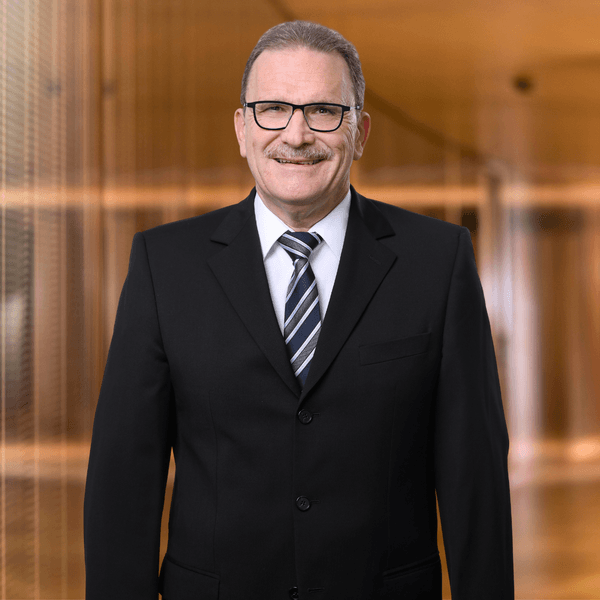 Walter