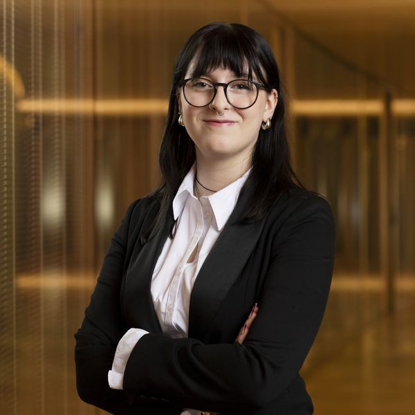 Noemi